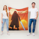 Recherche de obi wan maison deco Lightsaber