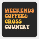Search for cool country stickers Funny
