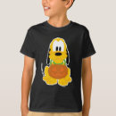 Search for mickey mouse halloween tshirts Pumpkin