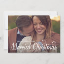 Search for marry photocards Calligraphy