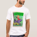 Search for bad tshirts Green