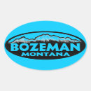 Search for bozeman montana stickers Ski