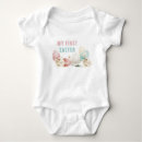 Search for hunting baby clothes Baby girl