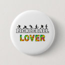 Search for silhouettes buttons For him