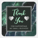 Search for silver sequins stickers Modern