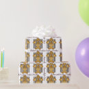 Search for sales wrapping paper Bakery