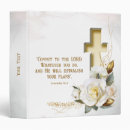 Recherche de graduation photo albums Floral