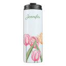 Search for nam mugs Nature