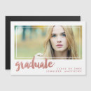 Recherche de shimmer invitations Parti