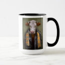 Search for anthropomorphics drinkware Animal