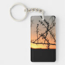 Search for zebra keychains Wildlife