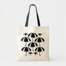 Search for umbrella tote bags Vacation
