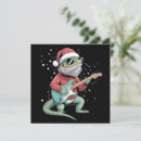Search for dragon christmas cards Santa claus