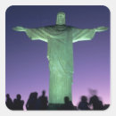 Search for rio de janeiro stickers Vacation
