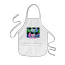Search for paint smock aprons Childrens
