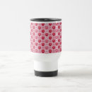 Search for candy hearts mugs Cute