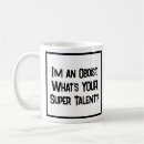 Search for oboe player mugs Musician