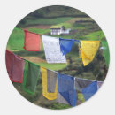 Search for prayer flag stickers Asia
