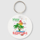 Search for kalikimaka keychains Tropical