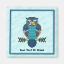 Recherche de vigne magnets Animaux