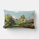 Search for vintage circus pillows Fair
