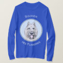 Search for flandres tshirts Flanders