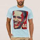 Recherche de obama clinton 2008