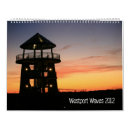 Search for surf calendars Beach