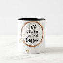 Search for short mugs Modern