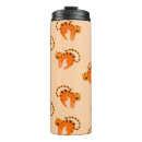 Search for tiger print travel mugs Cat