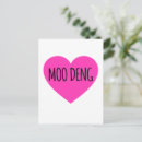 Search for moos postcards Moo deng
