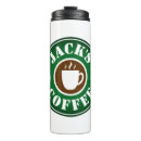 Search for shopping travel mugs Business