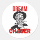 Search for scary movie stickers Pumpkin