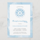 Search for sacrament of confirmation invitations Boy