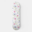 Search for garden skateboards Leaves