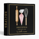 Search for modern recipe binders Recipes