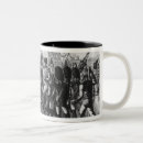 Search for review mugs Male