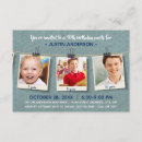 Search for teen boy sweet 16 invitations 16th
