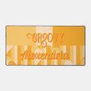 Search for 1960s style mousepads Vintage