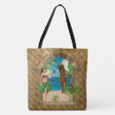 Recherche de tiki s accessoires Danse polynésienne