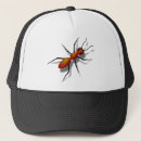 Search for arthropod accessories Red