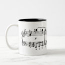 Search for top performer mugs Treble