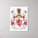 Search for surnames art Heraldry