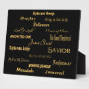 Recherche de alpha et omega maison deco Seigneur