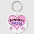 Search for pure rounded keychains Pet