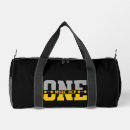 Search for weightlifting bags Dumbbell