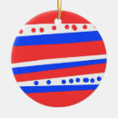 Search for circles ornaments Festive