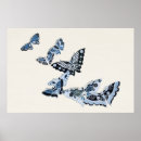 Recherche de papillon japonais art Japonaise