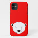 Search for cute polar bear iphone cases Sweet