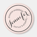 Recherche de maquillage magnets Styliste